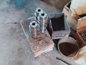 機械配件行業分析 批發價格、生產廠家與設備配件的綜合指南