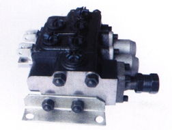 專業工程機械配件供應商 濰坊希祥工程機械配件有限公司產品全覽