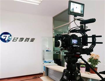 專業攝影攝像服務 定格精彩瞬間，呈現非凡影像